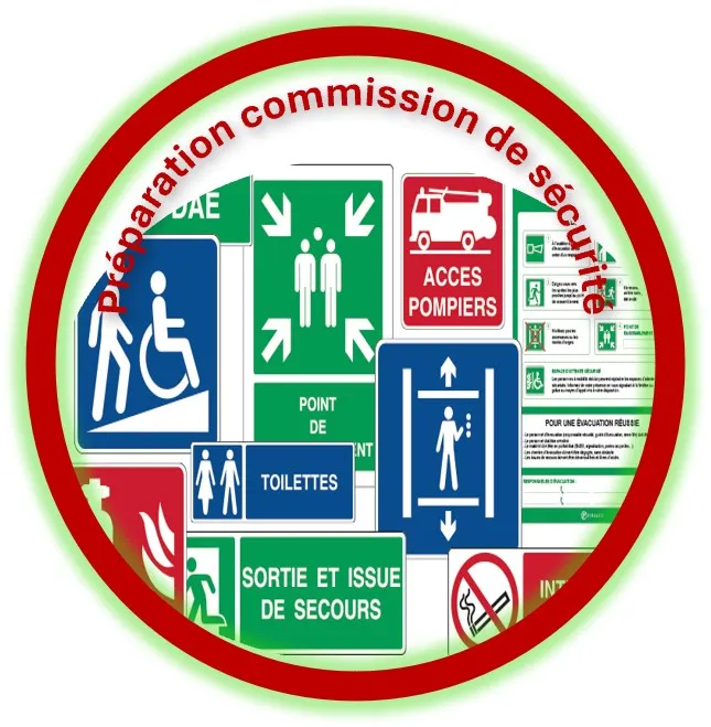 formation prévention le mans sarthe