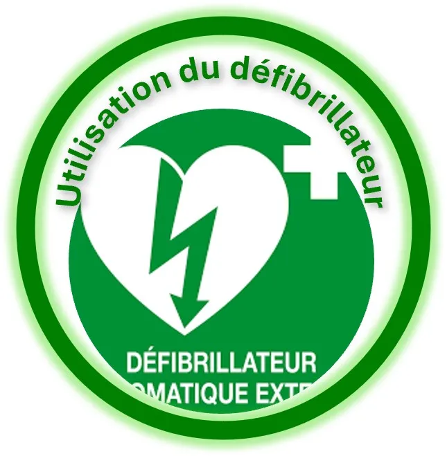 formation-secourisme-le-mans-sarthe