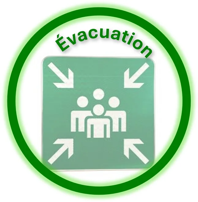 nos-formations-epi-evacuation-sarthe