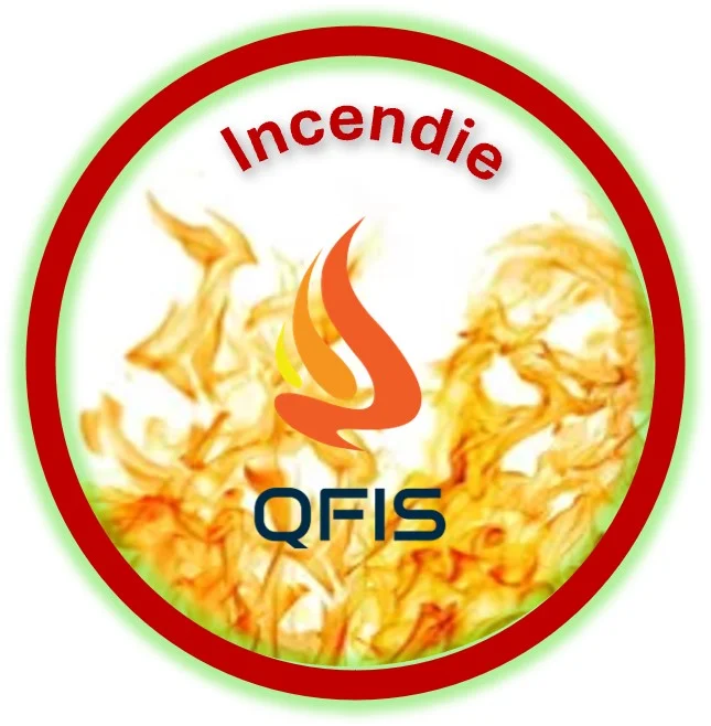 nos-formations-epi-evacuation-sarthe