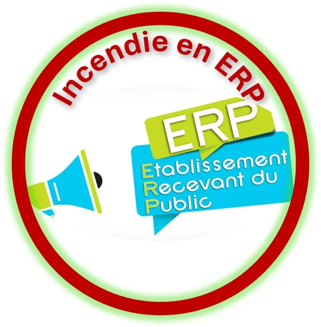 nos-formations-epi-evacuation-sarthe