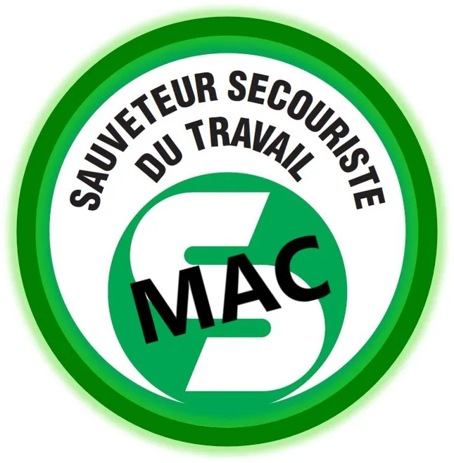 formation-secourisme-le-mans-sarthe