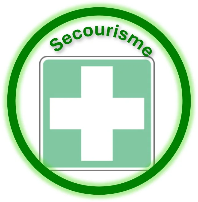 nos-formations-epi-evacuation-sarthe